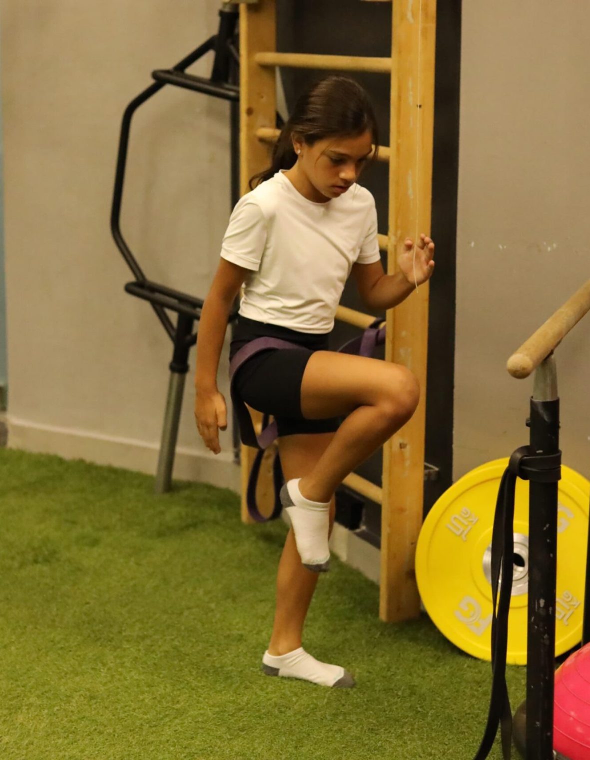 WhatsApp Image 2025-08-25 at 10.46.27_43c78afa