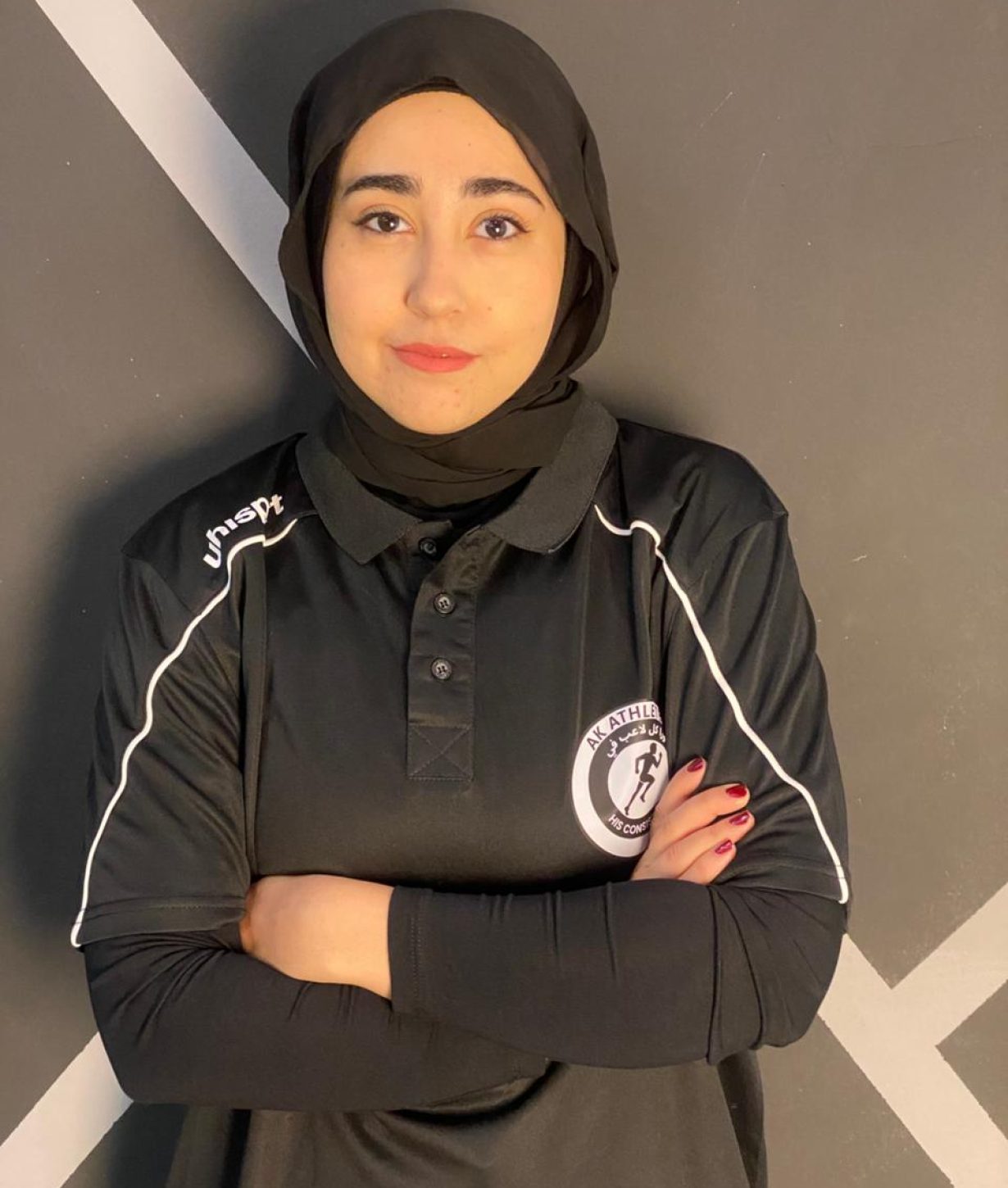 WhatsApp Image 2025-11-01 at 19.17.23_960d13c7