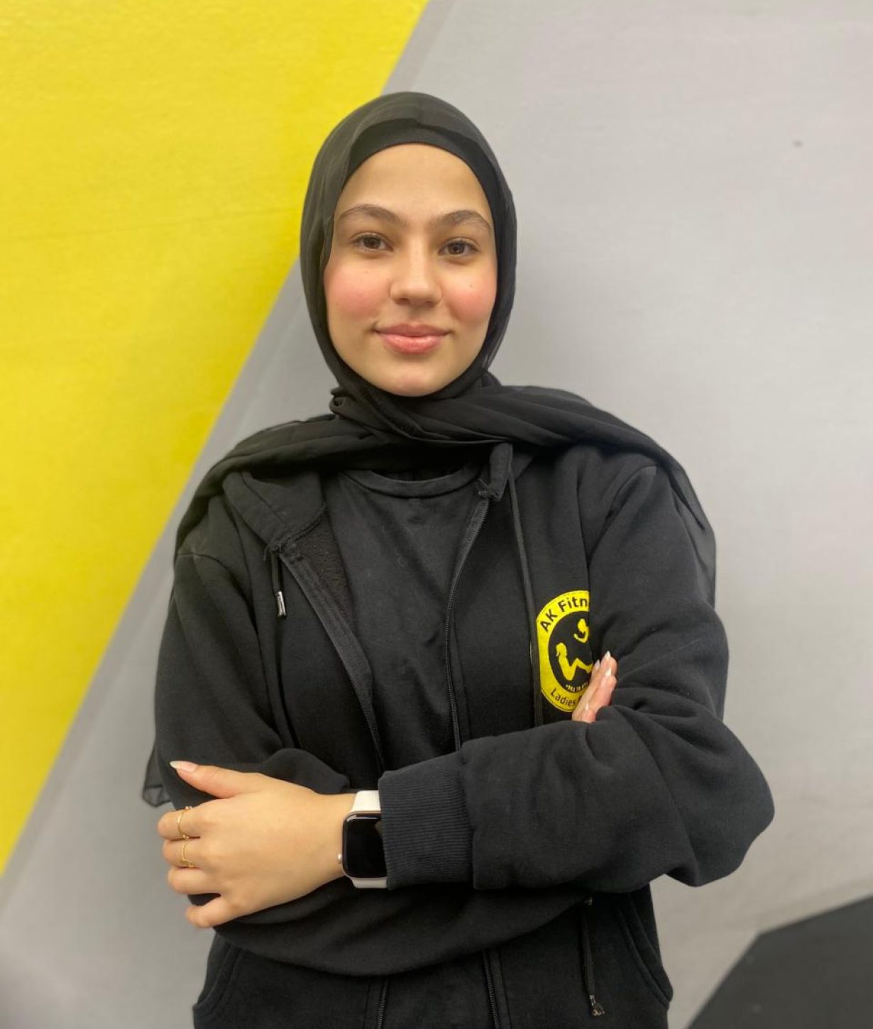 WhatsApp Image 2025-12-19 at 3.06.25 PM