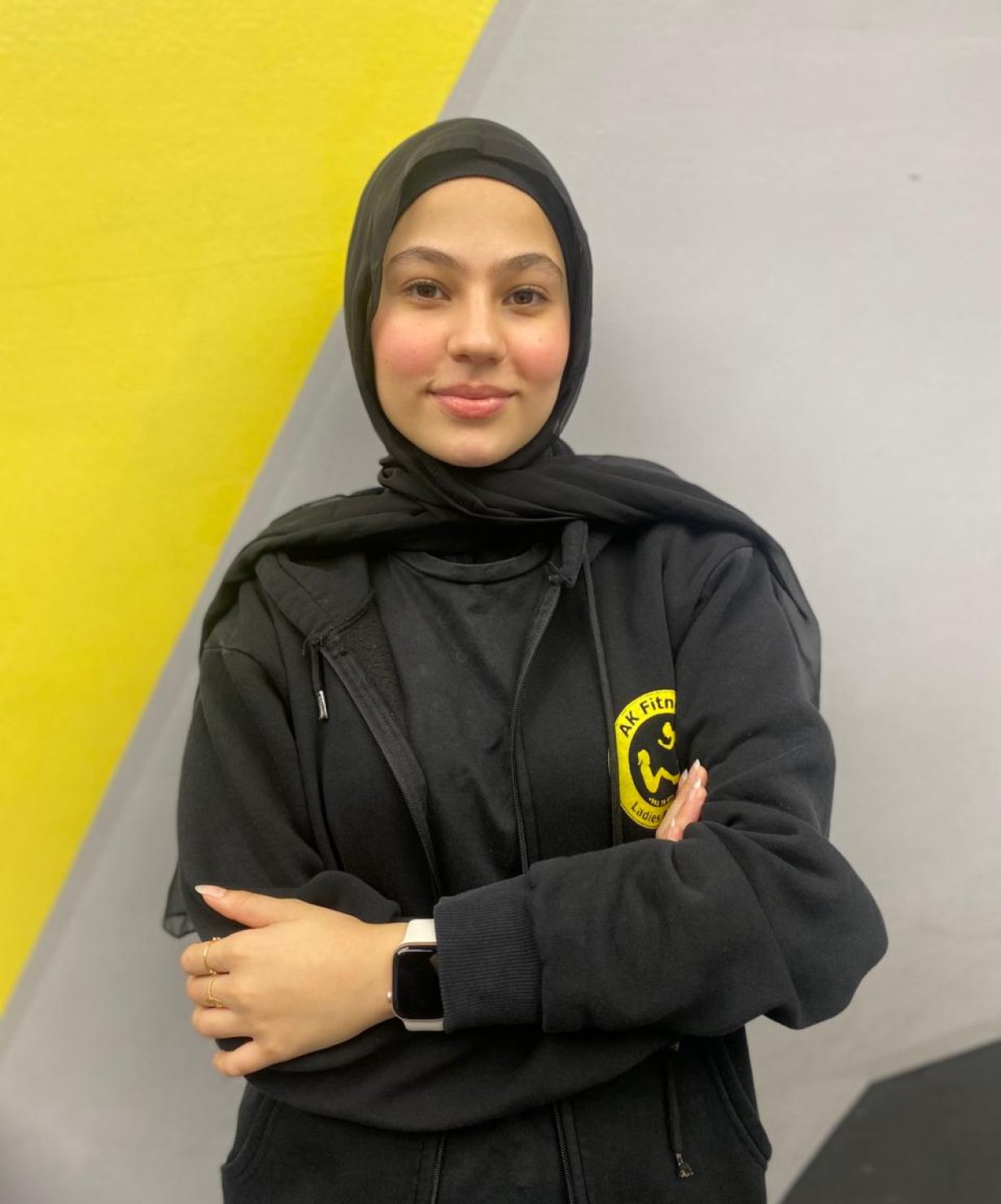 WhatsApp Image 2025-12-19 at 3.06.25 PM