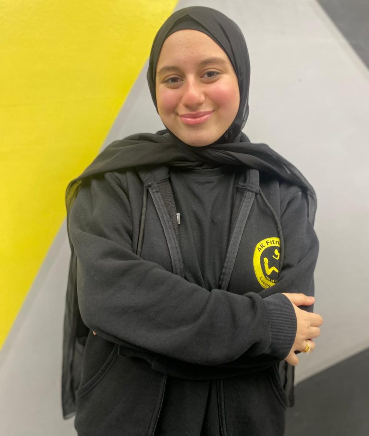 WhatsApp Image 2025-12-19 at 3.16.06 PM