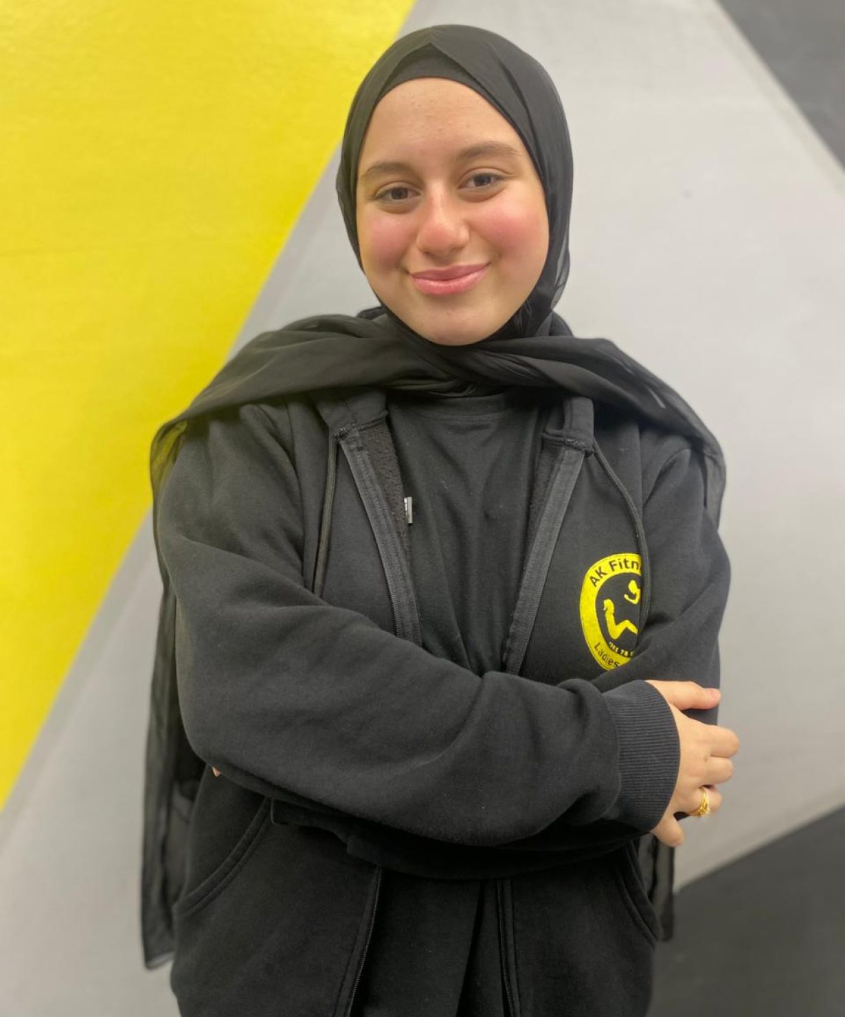 WhatsApp Image 2025-12-19 at 3.16.06 PM