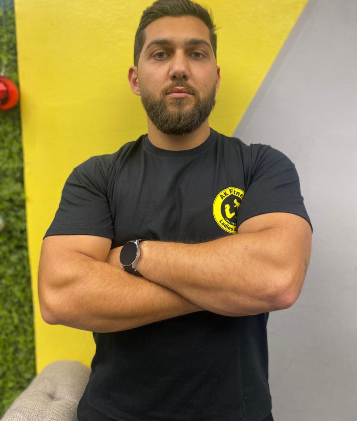 WhatsApp Image 2025-12-22 at 8.10.14 PM