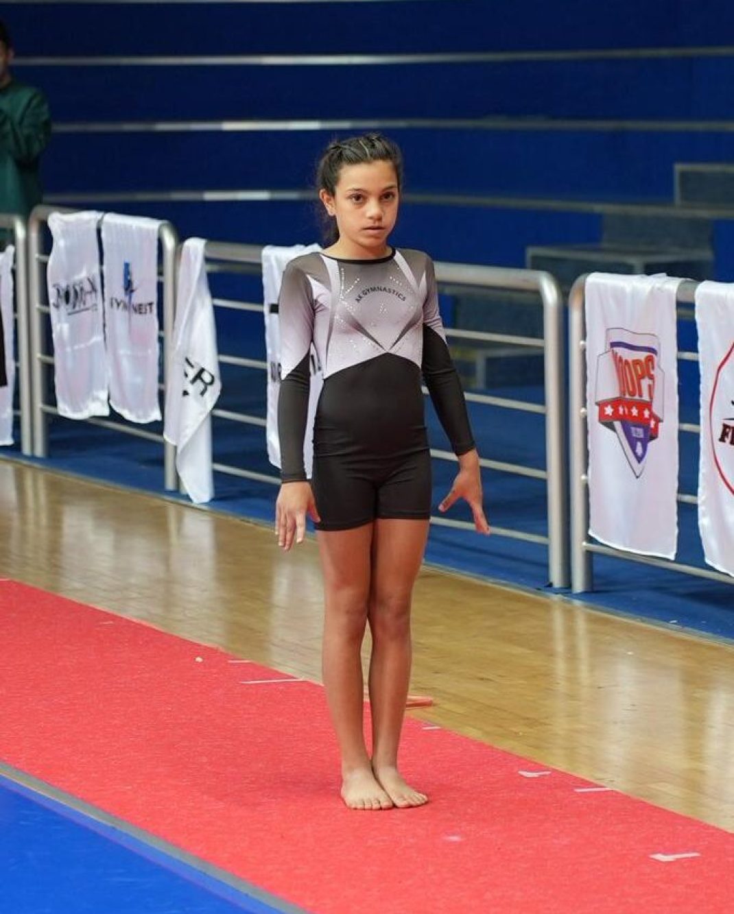 WhatsApp Image 2025-12-23 at 2.23.58 PM (1)