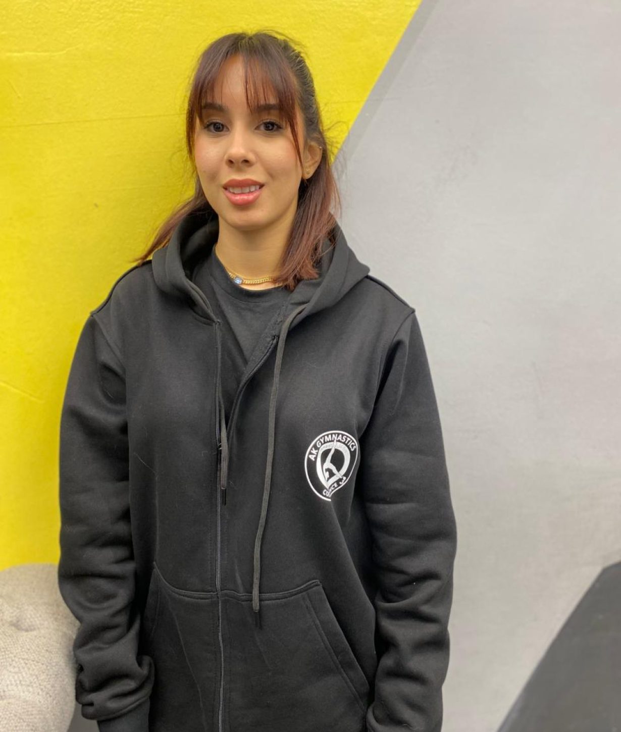 WhatsApp Image 2025-12-26 at 3.51.03 PM