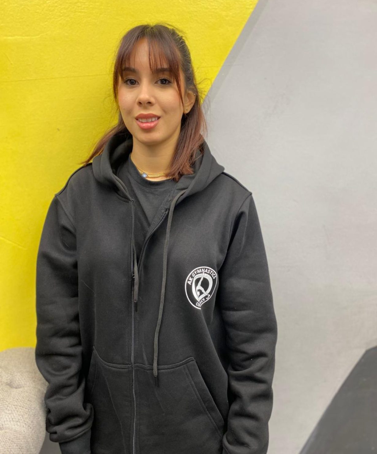 WhatsApp Image 2025-12-26 at 3.51.03 PM