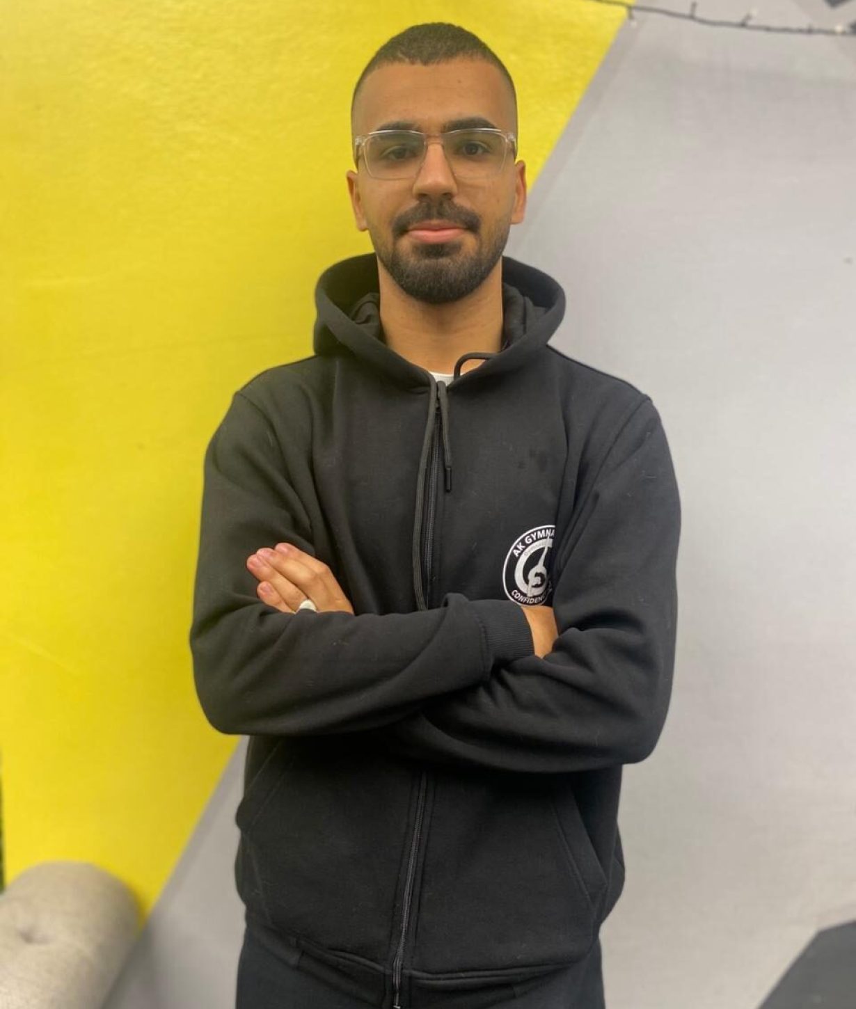 WhatsApp Image 2025-12-26 at 3.51.04 PM