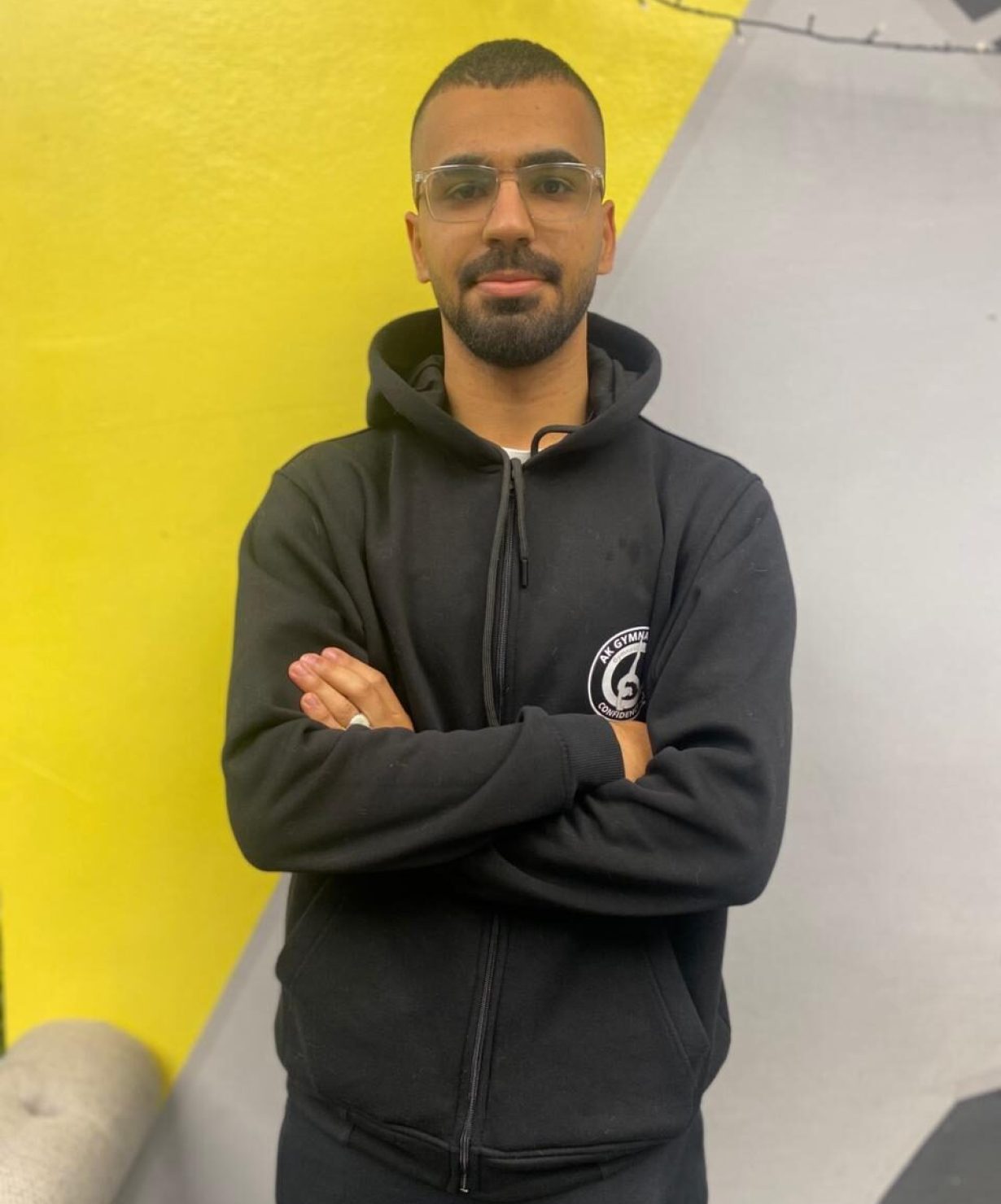 WhatsApp Image 2025-12-26 at 3.51.04 PM