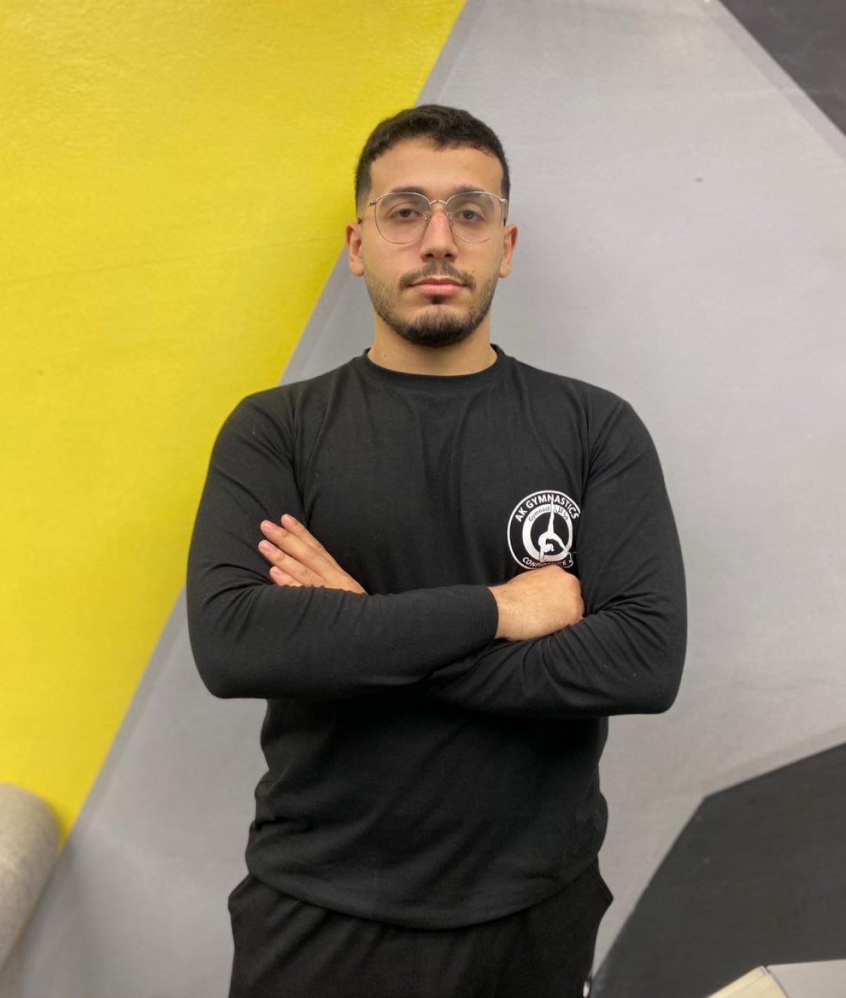 WhatsApp Image 2025-12-26 at 5.01.50 PM