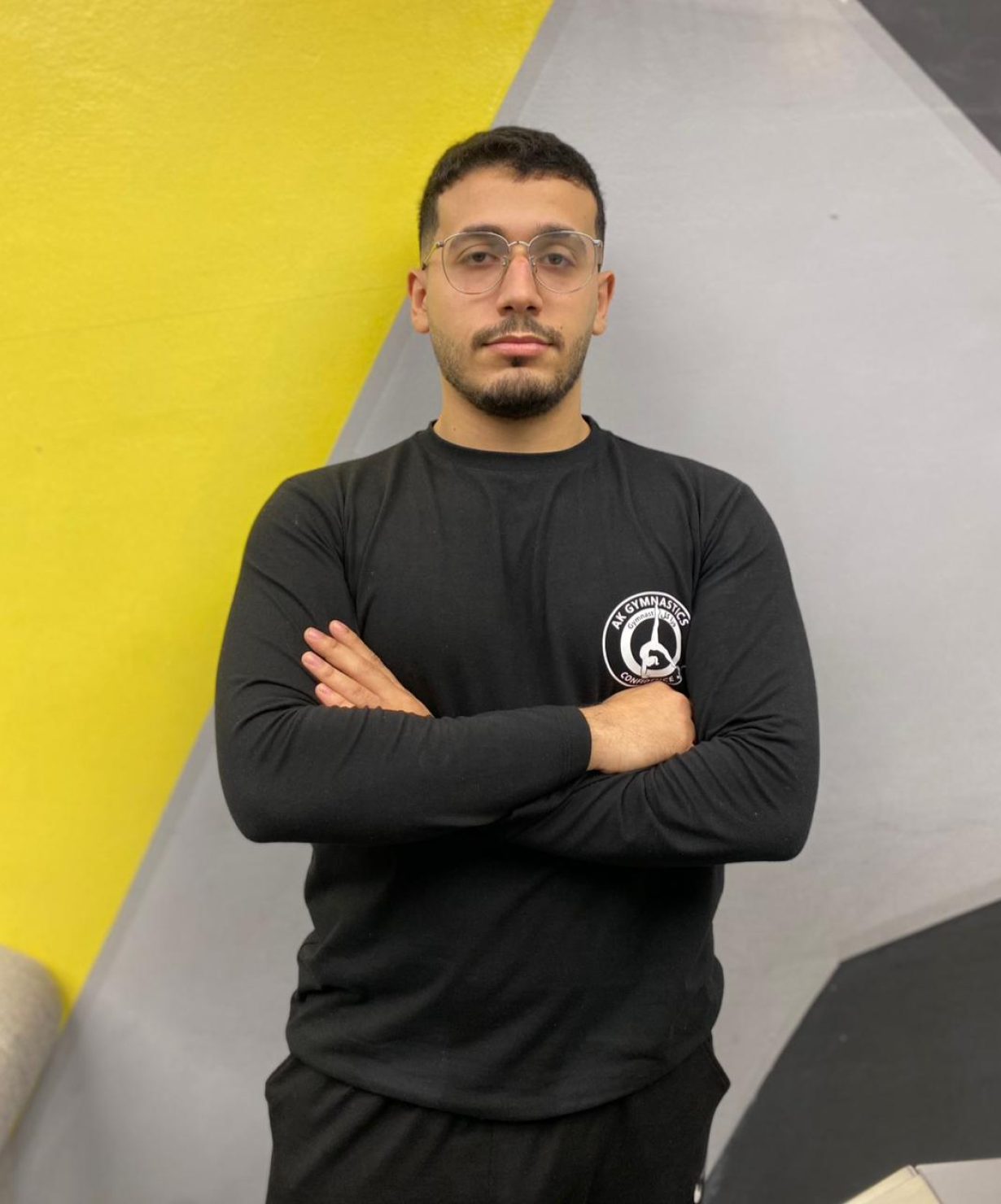 WhatsApp Image 2025-12-26 at 5.01.50 PM