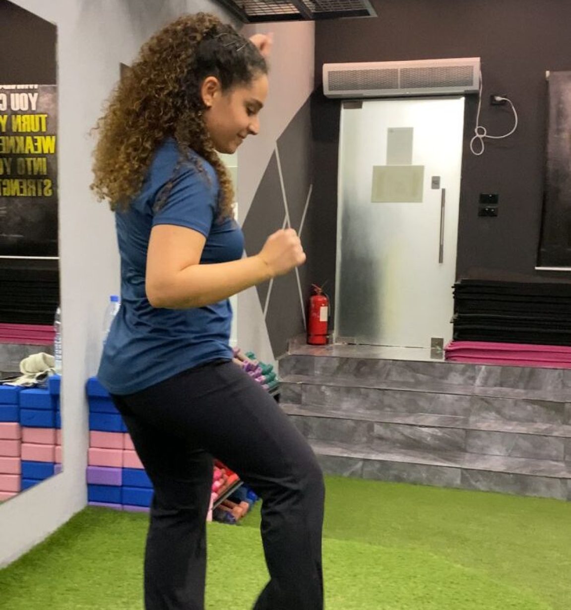 WhatsApp Image 2026-02-05 at 5.41.40 PM