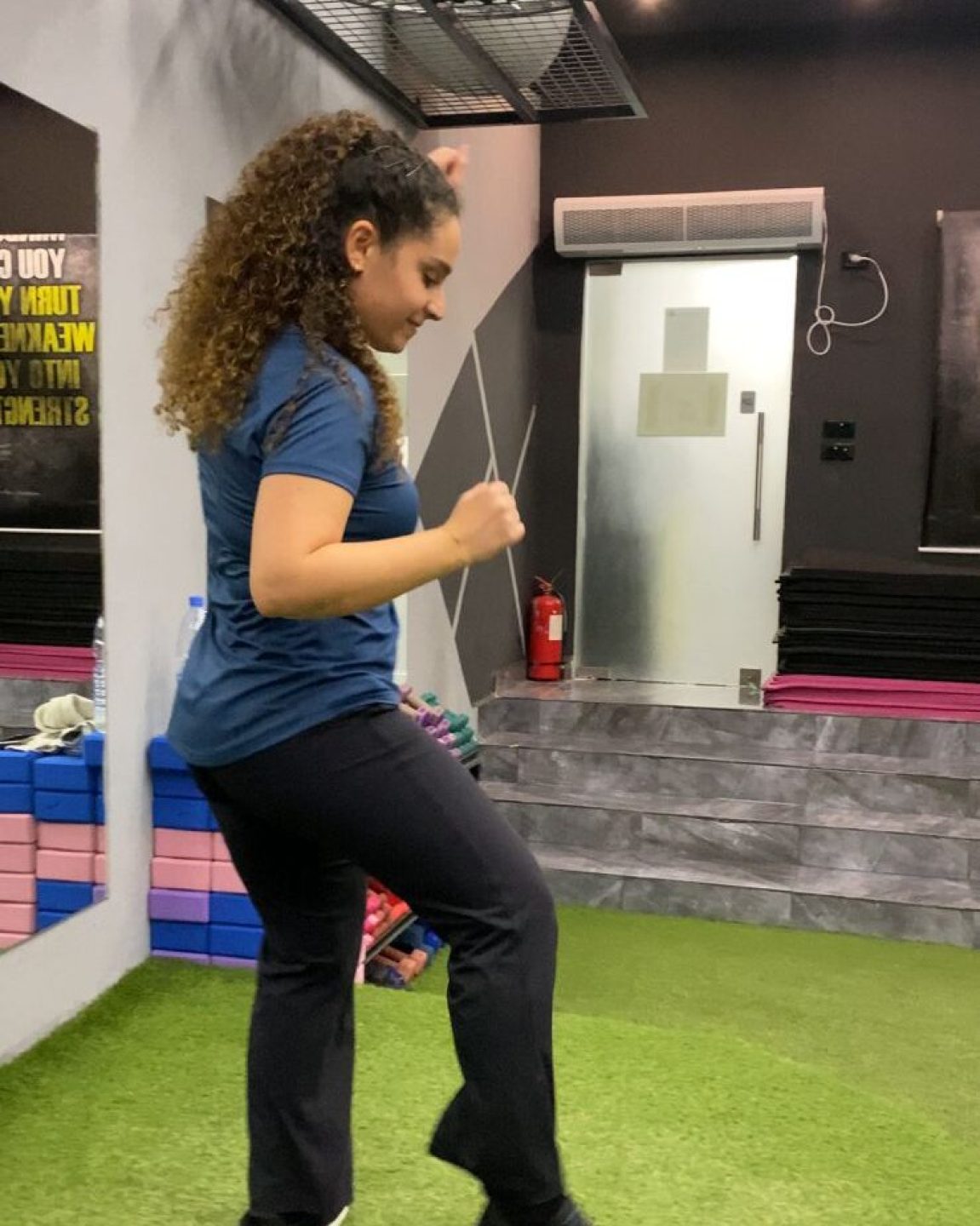 WhatsApp Image 2026-02-05 at 5.41.40 PM