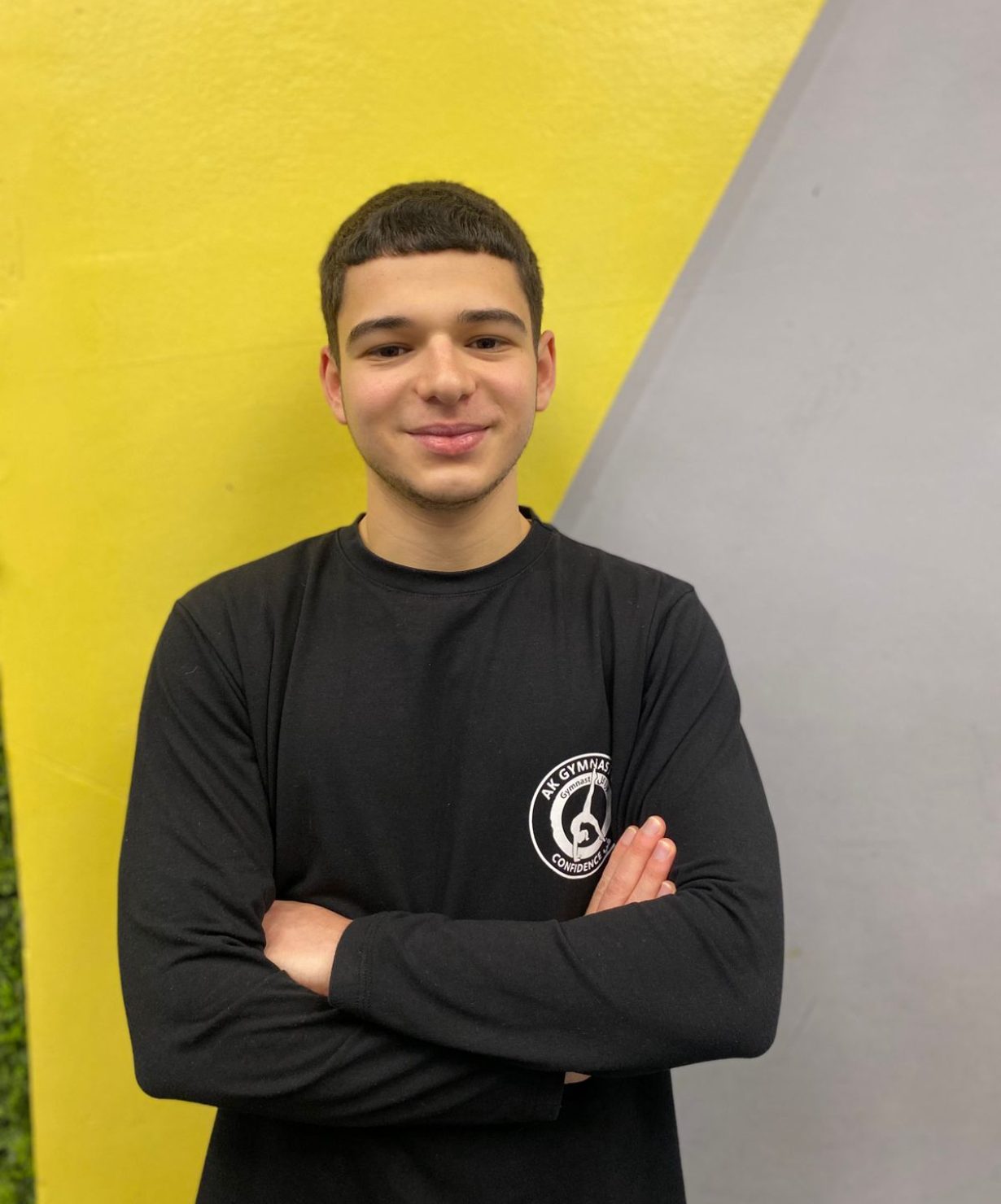 WhatsApp Image 2026-02-16 at 8.09.53 PM