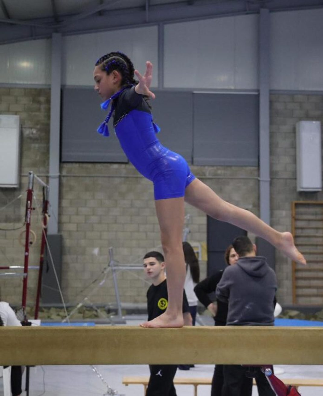 WhatsApp Image 2026-02-21 at 12.53.57 PM