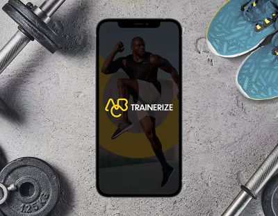 app-featrues-video-poster-v2