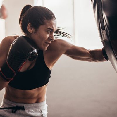 boxing-8fa6221ec7ad4a80ba1e730eb9d1c507