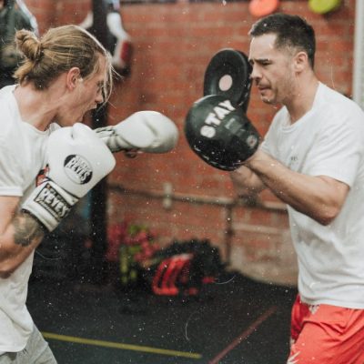 mark-adriane-FH6JcaCrYJ0-unsplash-1080x675