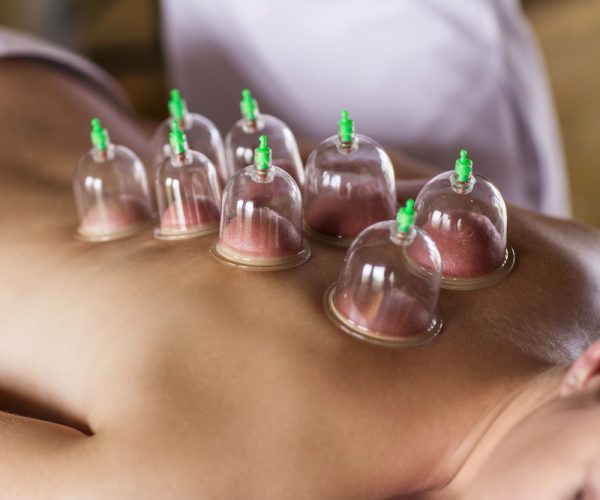 shutterstock_351677213