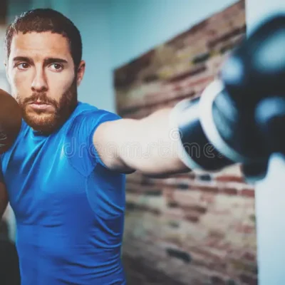 young-man-athlete-boxing-workout-fitness-gym-blurred-background-athletic-man-training-hard-kick-boxing-concept-horizontal-96755729